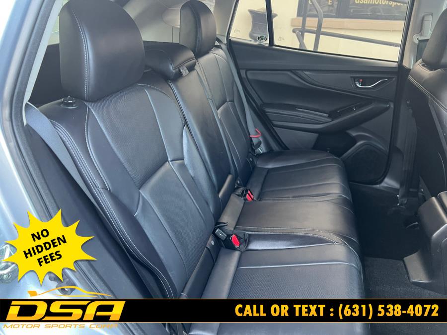 2017 Subaru Impreza 2.0i Limited 5-door CVT, available for sale in Commack, New York | DSA Motor Sports Corp. Commack, New York 2017 Subaru Impreza 2.0i Limited 5-door CVT, available for sale in Commack, New York | DSA Motor Sports Corp. Commack, New York