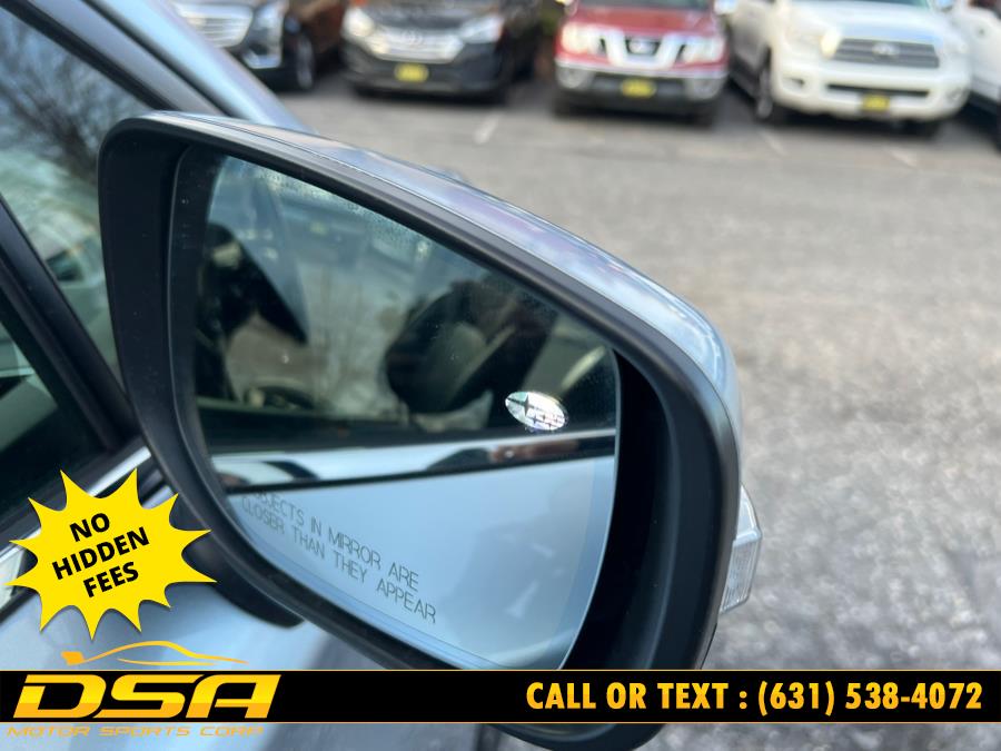 2017 Subaru Impreza 2.0i Limited 5-door CVT, available for sale in Commack, New York | DSA Motor Sports Corp. Commack, New York 2017 Subaru Impreza 2.0i Limited 5-door CVT, available for sale in Commack, New York | DSA Motor Sports Corp. Commack, New York