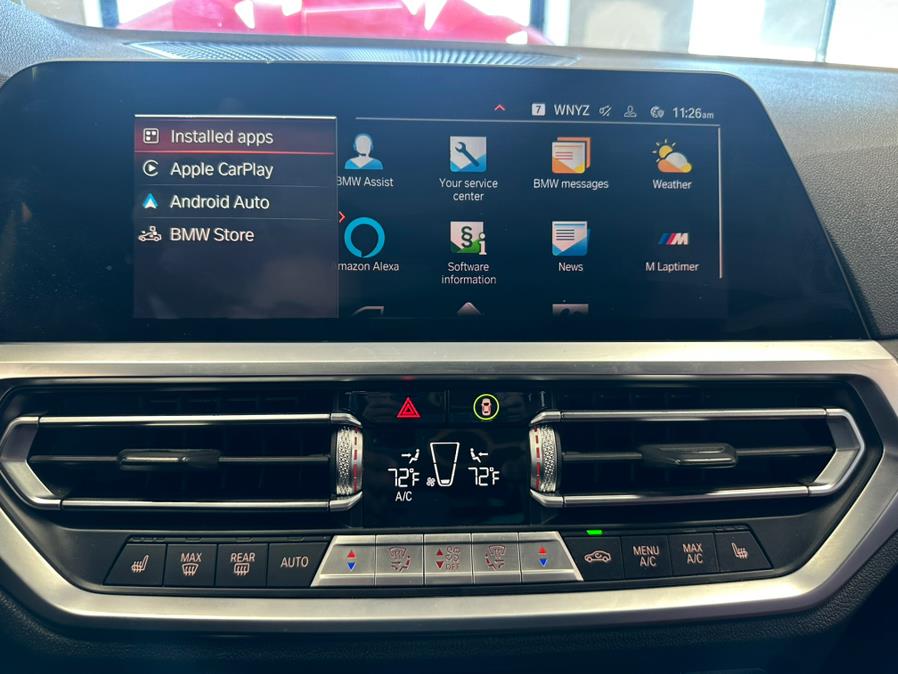 2022 BMW 4 Series 430i Convertible, available for sale in Inwood, New York | 5 Towns Drive. Inwood, New York 2022 BMW 4 Series 430i Convertible, available for sale in Inwood, New York | 5 Towns Drive. Inwood, New York