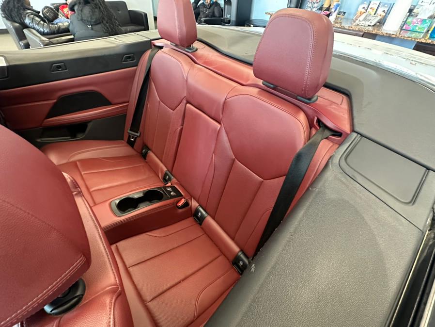 2022 BMW 4 Series 430i Convertible, available for sale in Inwood, New York | 5 Towns Drive. Inwood, New York 2022 BMW 4 Series 430i Convertible, available for sale in Inwood, New York | 5 Towns Drive. Inwood, New York
