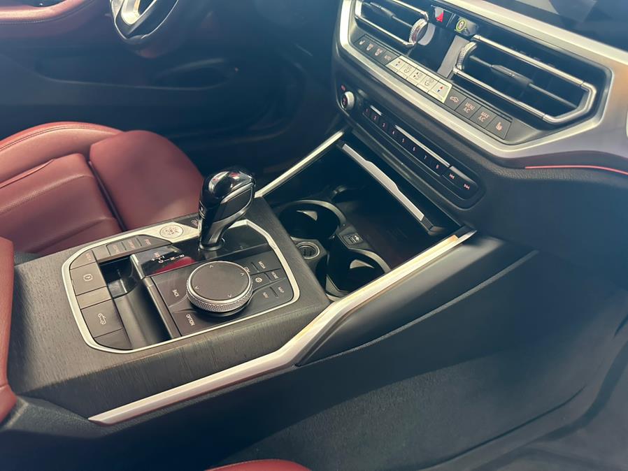2022 BMW 4 Series 430i Convertible, available for sale in Inwood, New York | 5 Towns Drive. Inwood, New York 2022 BMW 4 Series 430i Convertible, available for sale in Inwood, New York | 5 Towns Drive. Inwood, New York