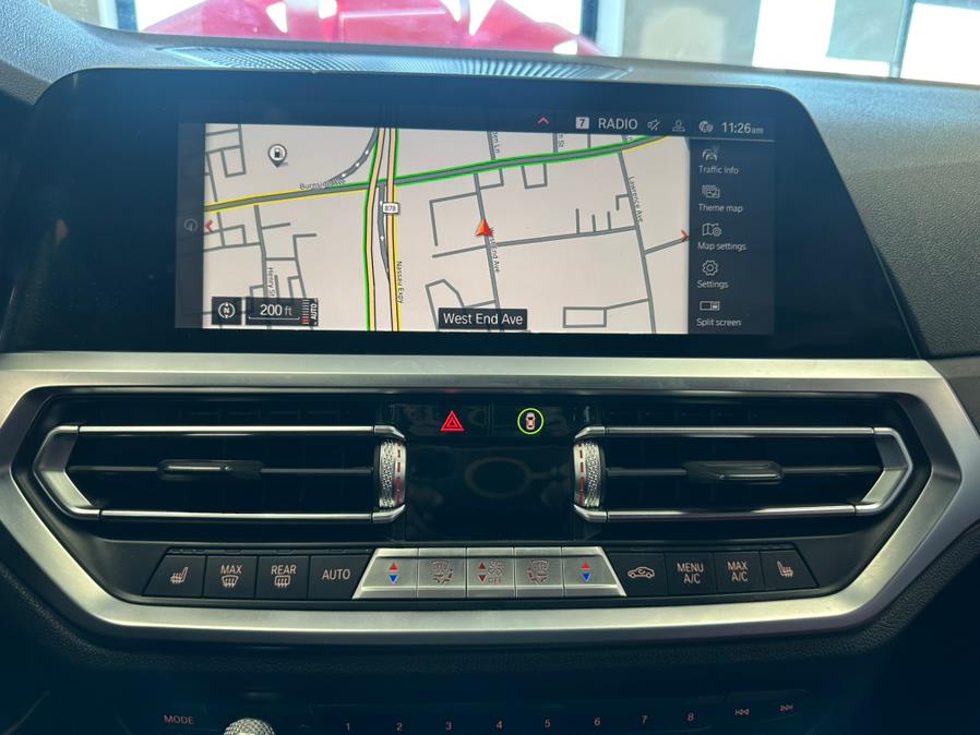 2022 BMW 4 Series 430i Convertible, available for sale in Inwood, New York | 5 Towns Drive. Inwood, New York 2022 BMW 4 Series 430i Convertible, available for sale in Inwood, New York | 5 Towns Drive. Inwood, New York