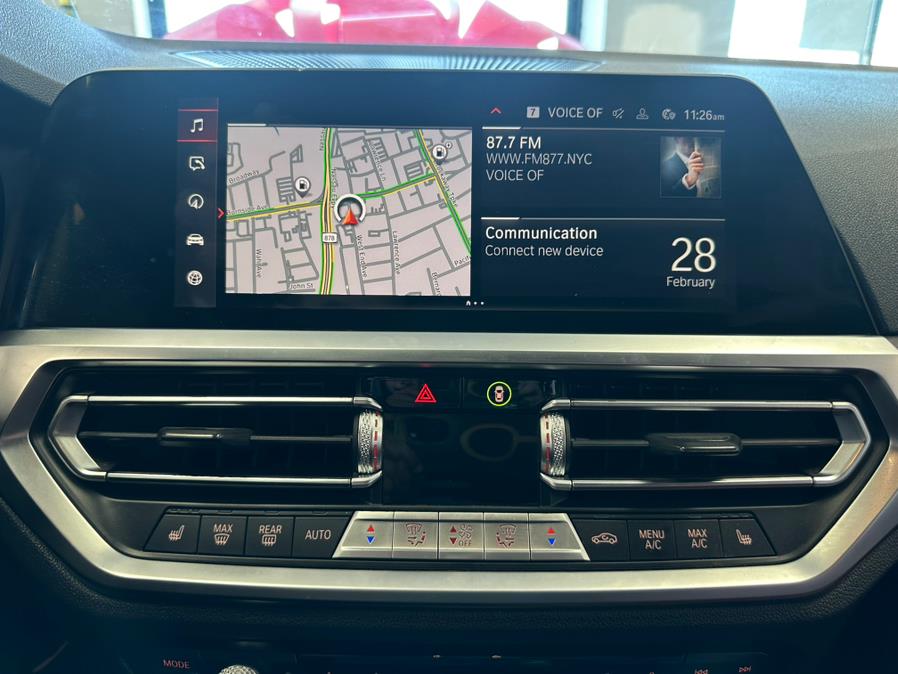 2022 BMW 4 Series 430i Convertible, available for sale in Inwood, New York | 5 Towns Drive. Inwood, New York 2022 BMW 4 Series 430i Convertible, available for sale in Inwood, New York | 5 Towns Drive. Inwood, New York