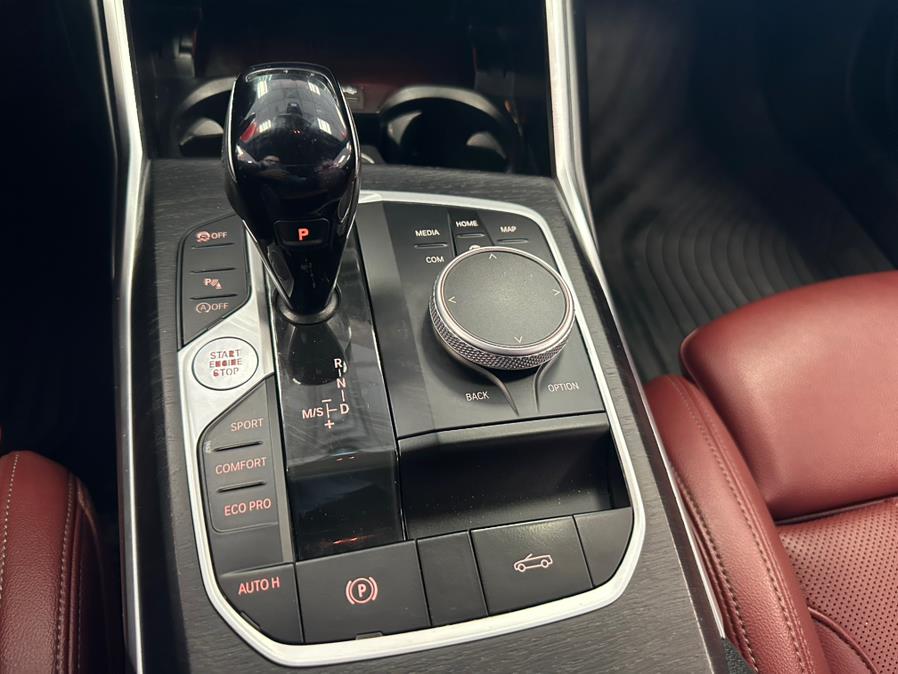 2022 BMW 4 Series 430i Convertible, available for sale in Inwood, New York | 5 Towns Drive. Inwood, New York 2022 BMW 4 Series 430i Convertible, available for sale in Inwood, New York | 5 Towns Drive. Inwood, New York