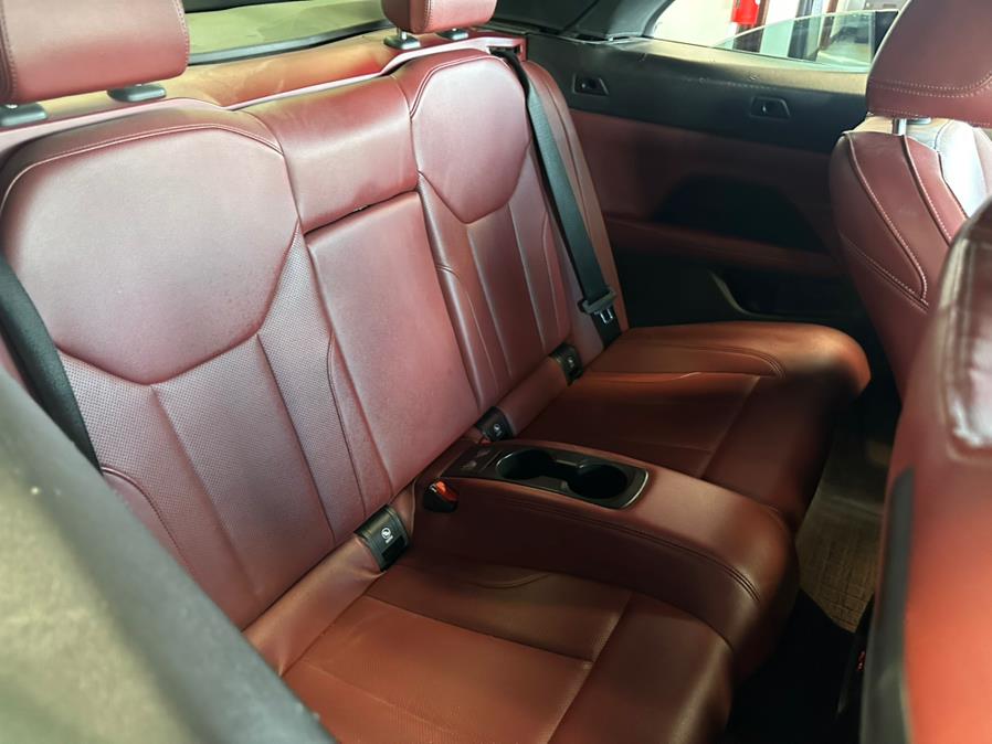 2022 BMW 4 Series 430i Convertible, available for sale in Inwood, New York | 5 Towns Drive. Inwood, New York 2022 BMW 4 Series 430i Convertible, available for sale in Inwood, New York | 5 Towns Drive. Inwood, New York