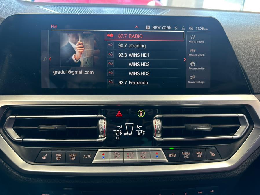 2022 BMW 4 Series 430i Convertible, available for sale in Inwood, New York | 5 Towns Drive. Inwood, New York 2022 BMW 4 Series 430i Convertible, available for sale in Inwood, New York | 5 Towns Drive. Inwood, New York