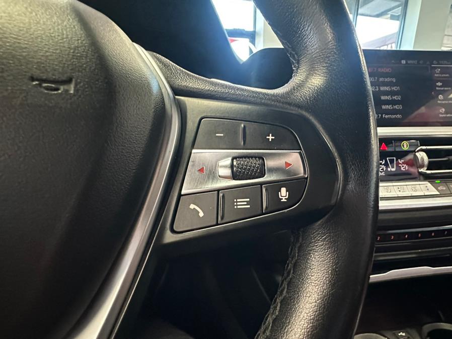 2022 BMW 4 Series 430i Convertible, available for sale in Inwood, New York | 5 Towns Drive. Inwood, New York 2022 BMW 4 Series 430i Convertible, available for sale in Inwood, New York | 5 Towns Drive. Inwood, New York