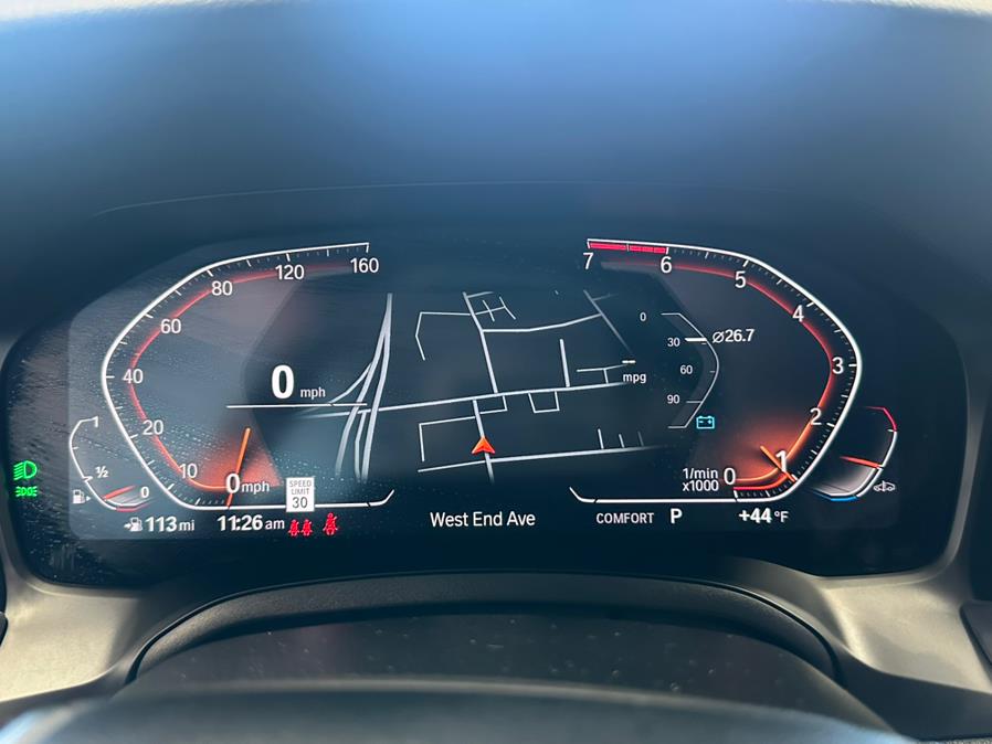 2022 BMW 4 Series 430i Convertible, available for sale in Inwood, New York | 5 Towns Drive. Inwood, New York 2022 BMW 4 Series 430i Convertible, available for sale in Inwood, New York | 5 Towns Drive. Inwood, New York