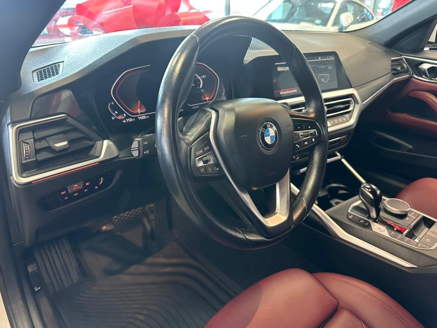 2022 BMW 4 Series 430i Convertible, available for sale in Inwood, New York | 5 Towns Drive. Inwood, New York 2022 BMW 4 Series 430i Convertible, available for sale in Inwood, New York | 5 Towns Drive. Inwood, New York