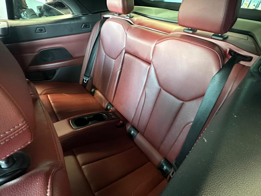 2022 BMW 4 Series 430i Convertible, available for sale in Inwood, New York | 5 Towns Drive. Inwood, New York 2022 BMW 4 Series 430i Convertible, available for sale in Inwood, New York | 5 Towns Drive. Inwood, New York