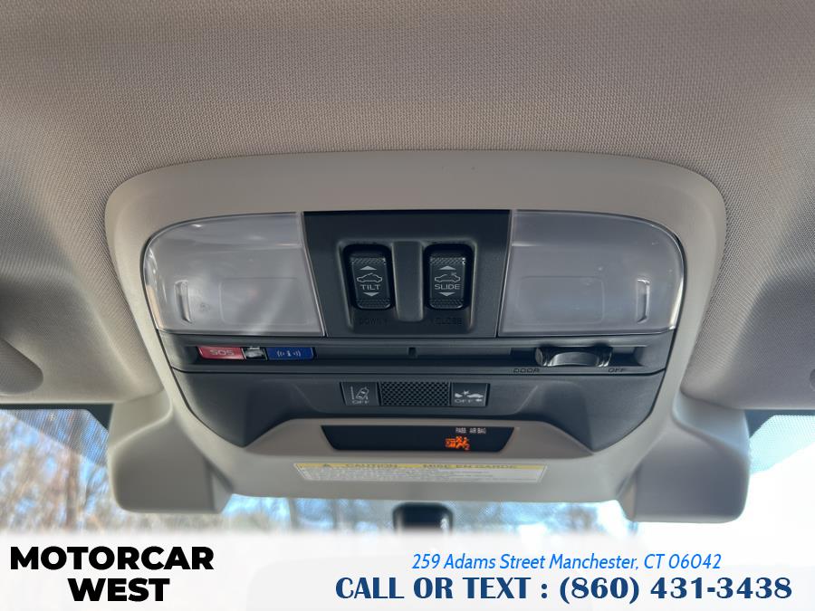 2018 Subaru Crosstrek 2.0i Limited CVT, available for sale in Manchester, Connecticut | Motorcar West. Manchester, Connecticut 2018 Subaru Crosstrek 2.0i Limited CVT, available for sale in Manchester, Connecticut | Motorcar West. Manchester, Connecticut