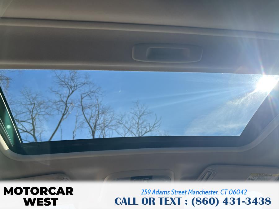 2018 Subaru Crosstrek 2.0i Limited CVT, available for sale in Manchester, Connecticut | Motorcar West. Manchester, Connecticut 2018 Subaru Crosstrek 2.0i Limited CVT, available for sale in Manchester, Connecticut | Motorcar West. Manchester, Connecticut