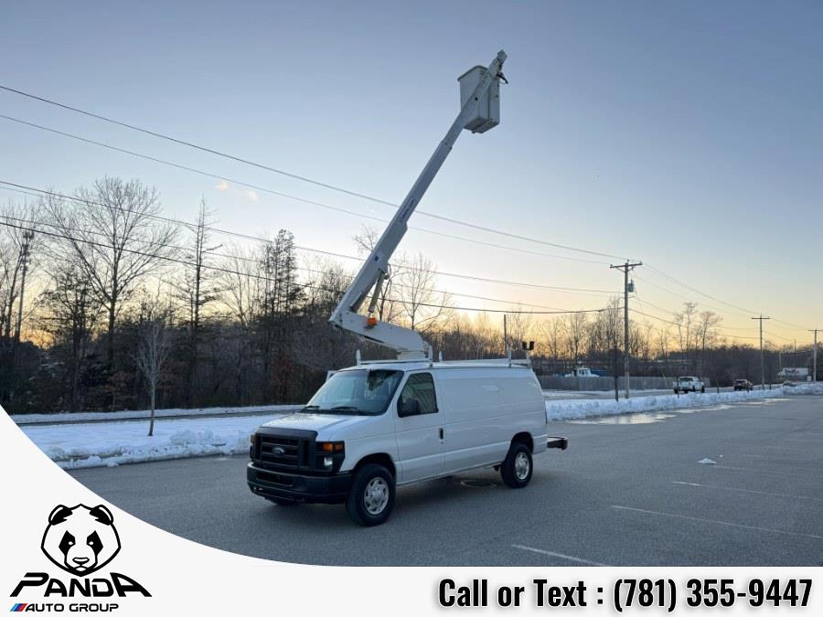 2010 Ford Econoline Cargo Van E-350 Super Duty Commercial, available for sale in Abington, Massachusetts | Panda Auto Group. Abington, Massachusetts 2010 Ford Econoline Cargo Van E-350 Super Duty Commercial, available for sale in Abington, Massachusetts | Panda Auto Group. Abington, Massachusetts