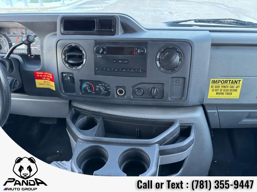 2010 Ford Econoline Cargo Van E-350 Super Duty Commercial, available for sale in Abington, Massachusetts | Panda Auto Group. Abington, Massachusetts 2010 Ford Econoline Cargo Van E-350 Super Duty Commercial, available for sale in Abington, Massachusetts | Panda Auto Group. Abington, Massachusetts