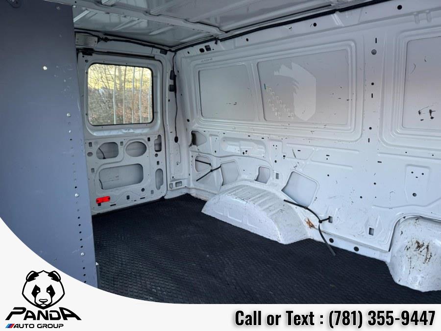 2010 Ford Econoline Cargo Van E-350 Super Duty Commercial, available for sale in Abington, Massachusetts | Panda Auto Group. Abington, Massachusetts 2010 Ford Econoline Cargo Van E-350 Super Duty Commercial, available for sale in Abington, Massachusetts | Panda Auto Group. Abington, Massachusetts