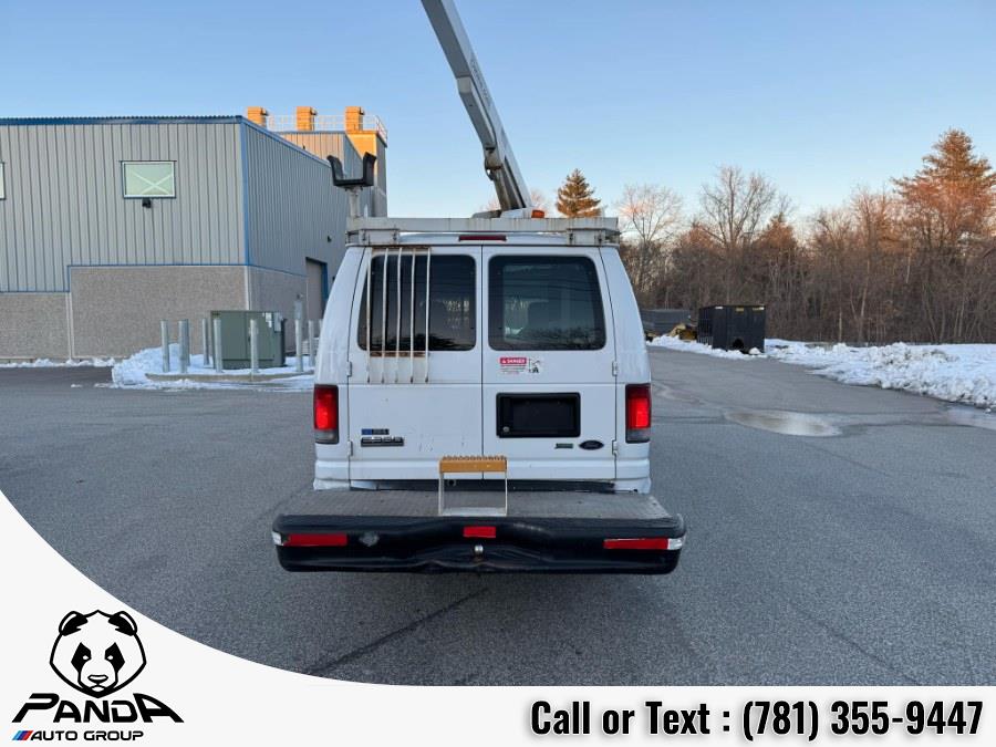 2010 Ford Econoline Cargo Van E-350 Super Duty Commercial, available for sale in Abington, Massachusetts | Panda Auto Group. Abington, Massachusetts 2010 Ford Econoline Cargo Van E-350 Super Duty Commercial, available for sale in Abington, Massachusetts | Panda Auto Group. Abington, Massachusetts