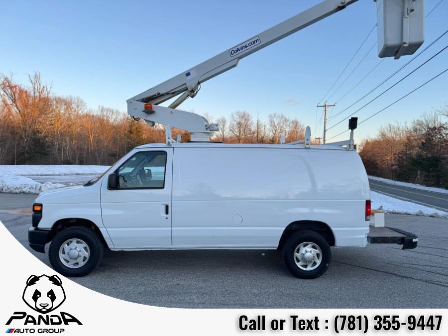2010 Ford Econoline Cargo Van E-350 Super Duty Commercial, available for sale in Abington, Massachusetts | Panda Auto Group. Abington, Massachusetts 2010 Ford Econoline Cargo Van E-350 Super Duty Commercial, available for sale in Abington, Massachusetts | Panda Auto Group. Abington, Massachusetts