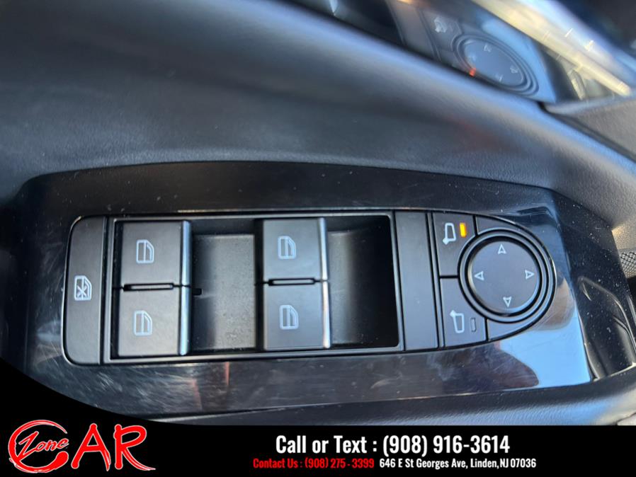 2024 Mazda CX-30 2.5 S Carbon Edition AWD, available for sale in Linden, New Jersey | Car Zone. Linden, New Jersey 2024 Mazda CX-30 2.5 S Carbon Edition AWD, available for sale in Linden, New Jersey | Car Zone. Linden, New Jersey