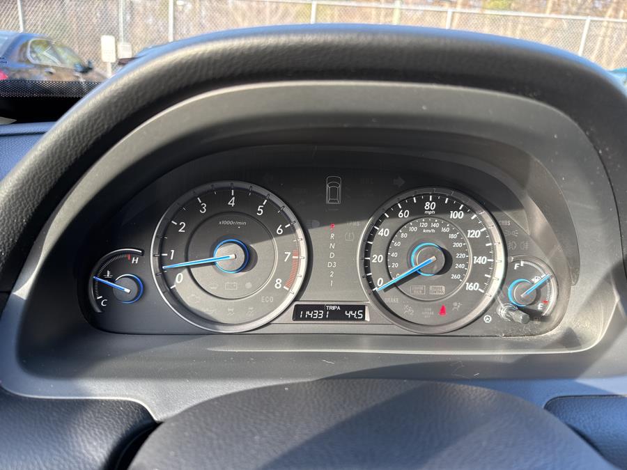 2010 Honda Accord Crosstour 4WD 5dr EX-L, available for sale in Hartford, Connecticut | HPG Auto Sales LLC. Hartford, Connecticut 2010 Honda Accord Crosstour 4WD 5dr EX-L, available for sale in Hartford, Connecticut | HPG Auto Sales LLC. Hartford, Connecticut