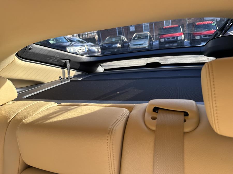 2010 Honda Accord Crosstour 4WD 5dr EX-L, available for sale in Hartford, Connecticut | HPG Auto Sales LLC. Hartford, Connecticut 2010 Honda Accord Crosstour 4WD 5dr EX-L, available for sale in Hartford, Connecticut | HPG Auto Sales LLC. Hartford, Connecticut