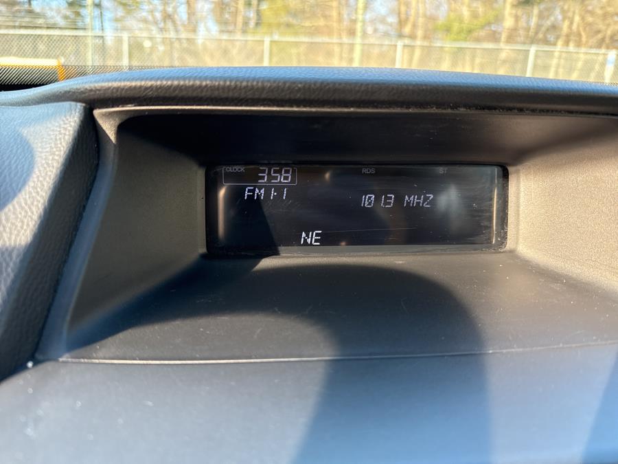 2010 Honda Accord Crosstour 4WD 5dr EX-L, available for sale in Hartford, Connecticut | HPG Auto Sales LLC. Hartford, Connecticut 2010 Honda Accord Crosstour 4WD 5dr EX-L, available for sale in Hartford, Connecticut | HPG Auto Sales LLC. Hartford, Connecticut