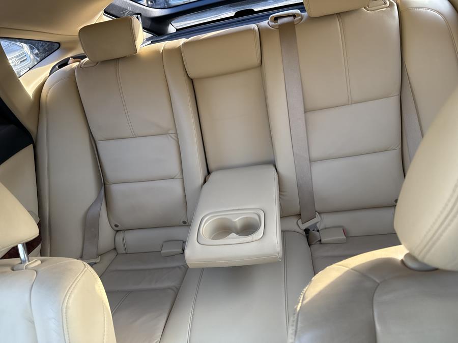 2010 Honda Accord Crosstour 4WD 5dr EX-L, available for sale in Hartford, Connecticut | HPG Auto Sales LLC. Hartford, Connecticut 2010 Honda Accord Crosstour 4WD 5dr EX-L, available for sale in Hartford, Connecticut | HPG Auto Sales LLC. Hartford, Connecticut