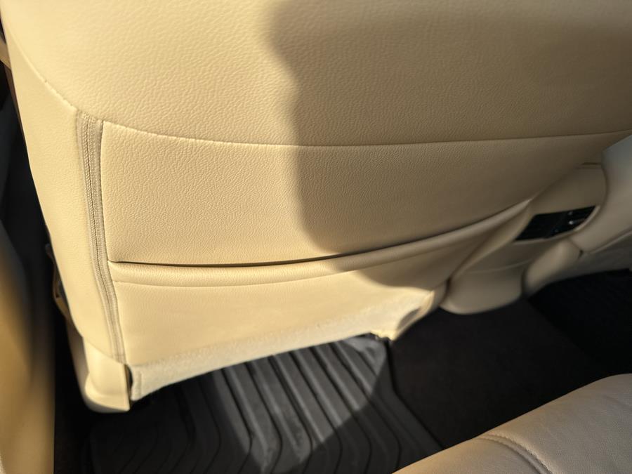 2010 Honda Accord Crosstour 4WD 5dr EX-L, available for sale in Hartford, Connecticut | HPG Auto Sales LLC. Hartford, Connecticut 2010 Honda Accord Crosstour 4WD 5dr EX-L, available for sale in Hartford, Connecticut | HPG Auto Sales LLC. Hartford, Connecticut