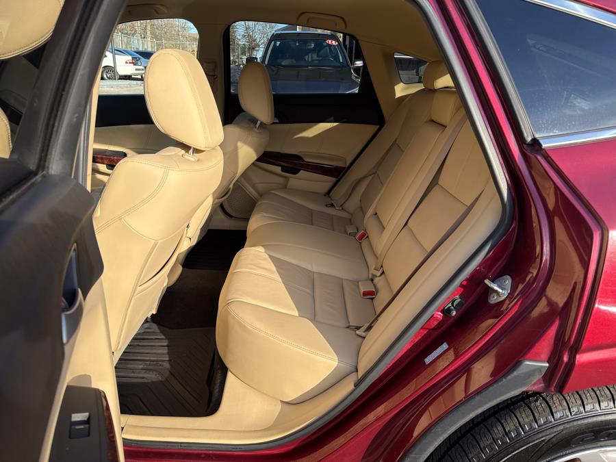 2010 Honda Accord Crosstour 4WD 5dr EX-L, available for sale in Hartford, Connecticut | HPG Auto Sales LLC. Hartford, Connecticut 2010 Honda Accord Crosstour 4WD 5dr EX-L, available for sale in Hartford, Connecticut | HPG Auto Sales LLC. Hartford, Connecticut