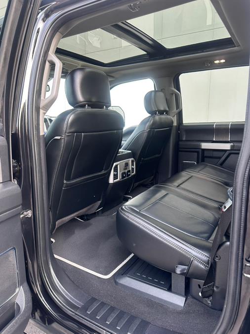 2020 Ford Super Duty F-350 SRW LARIAT 4WD Crew Cab 8'' Box, available for sale in Garfield, New Jersey | Mikes Auto Sales LLC. Garfield, New Jersey 2020 Ford Super Duty F-350 SRW LARIAT 4WD Crew Cab 8'' Box, available for sale in Garfield, New Jersey | Mikes Auto Sales LLC. Garfield, New Jersey
