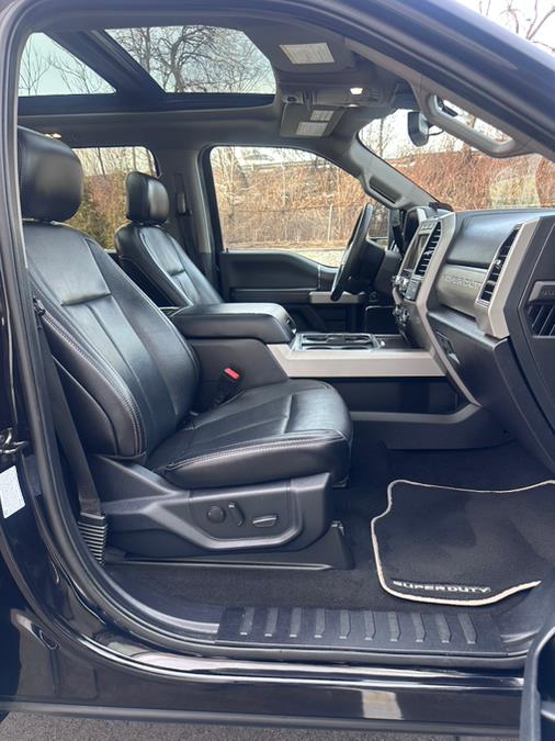 2020 Ford Super Duty F-350 SRW LARIAT 4WD Crew Cab 8'' Box, available for sale in Garfield, New Jersey | Mikes Auto Sales LLC. Garfield, New Jersey 2020 Ford Super Duty F-350 SRW LARIAT 4WD Crew Cab 8'' Box, available for sale in Garfield, New Jersey | Mikes Auto Sales LLC. Garfield, New Jersey