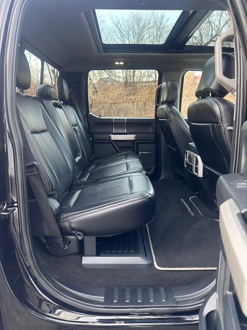 2020 Ford Super Duty F-350 SRW LARIAT 4WD Crew Cab 8'' Box, available for sale in Garfield, New Jersey | Mikes Auto Sales LLC. Garfield, New Jersey 2020 Ford Super Duty F-350 SRW LARIAT 4WD Crew Cab 8'' Box, available for sale in Garfield, New Jersey | Mikes Auto Sales LLC. Garfield, New Jersey