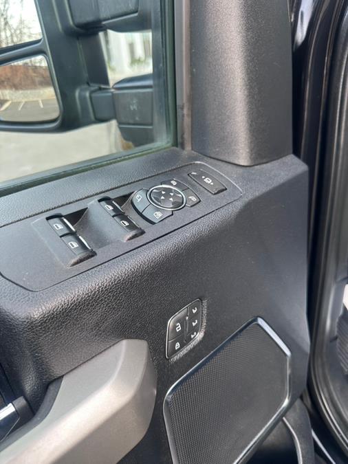 2020 Ford Super Duty F-350 SRW LARIAT 4WD Crew Cab 8'' Box, available for sale in Garfield, New Jersey | Mikes Auto Sales LLC. Garfield, New Jersey 2020 Ford Super Duty F-350 SRW LARIAT 4WD Crew Cab 8'' Box, available for sale in Garfield, New Jersey | Mikes Auto Sales LLC. Garfield, New Jersey