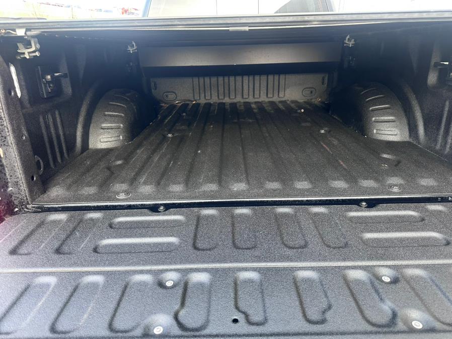 2020 Ford Super Duty F-350 SRW LARIAT 4WD Crew Cab 8'' Box, available for sale in Garfield, New Jersey | Mikes Auto Sales LLC. Garfield, New Jersey 2020 Ford Super Duty F-350 SRW LARIAT 4WD Crew Cab 8'' Box, available for sale in Garfield, New Jersey | Mikes Auto Sales LLC. Garfield, New Jersey