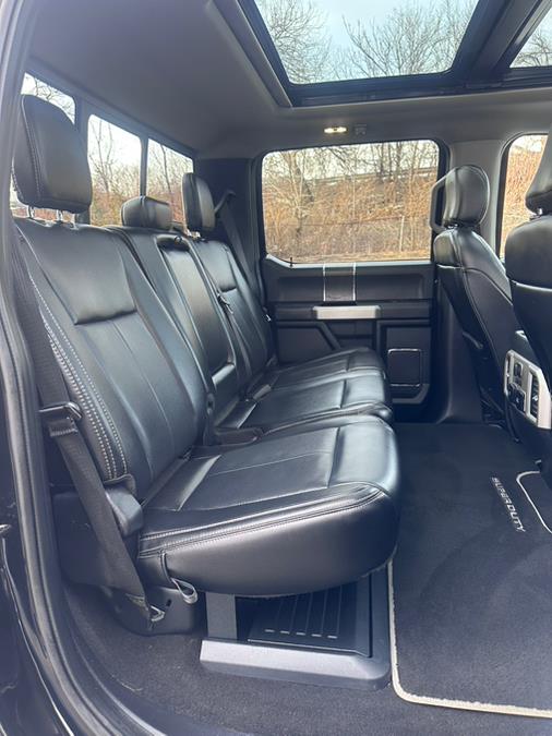 2020 Ford Super Duty F-350 SRW LARIAT 4WD Crew Cab 8'' Box, available for sale in Garfield, New Jersey | Mikes Auto Sales LLC. Garfield, New Jersey 2020 Ford Super Duty F-350 SRW LARIAT 4WD Crew Cab 8'' Box, available for sale in Garfield, New Jersey | Mikes Auto Sales LLC. Garfield, New Jersey