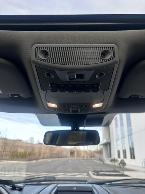 2020 Ford Super Duty F-350 SRW LARIAT 4WD Crew Cab 8'' Box, available for sale in Garfield, New Jersey | Mikes Auto Sales LLC. Garfield, New Jersey 2020 Ford Super Duty F-350 SRW LARIAT 4WD Crew Cab 8'' Box, available for sale in Garfield, New Jersey | Mikes Auto Sales LLC. Garfield, New Jersey