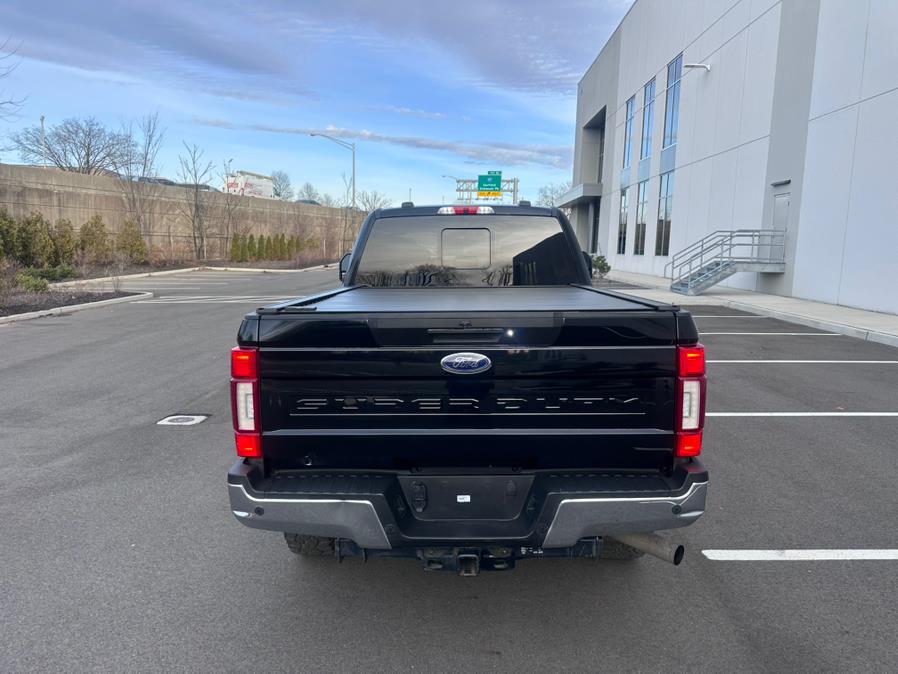 2020 Ford Super Duty F-350 SRW LARIAT 4WD Crew Cab 8'' Box, available for sale in Garfield, New Jersey | Mikes Auto Sales LLC. Garfield, New Jersey 2020 Ford Super Duty F-350 SRW LARIAT 4WD Crew Cab 8'' Box, available for sale in Garfield, New Jersey | Mikes Auto Sales LLC. Garfield, New Jersey