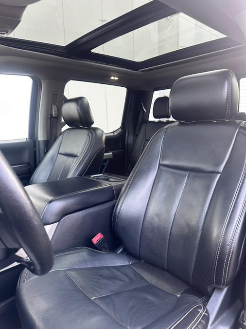 2020 Ford Super Duty F-350 SRW LARIAT 4WD Crew Cab 8'' Box, available for sale in Garfield, New Jersey | Mikes Auto Sales LLC. Garfield, New Jersey 2020 Ford Super Duty F-350 SRW LARIAT 4WD Crew Cab 8'' Box, available for sale in Garfield, New Jersey | Mikes Auto Sales LLC. Garfield, New Jersey
