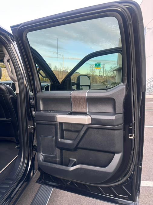 2020 Ford Super Duty F-350 SRW LARIAT 4WD Crew Cab 8'' Box, available for sale in Garfield, New Jersey | Mikes Auto Sales LLC. Garfield, New Jersey 2020 Ford Super Duty F-350 SRW LARIAT 4WD Crew Cab 8'' Box, available for sale in Garfield, New Jersey | Mikes Auto Sales LLC. Garfield, New Jersey