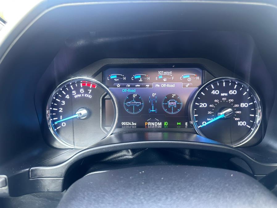 2020 Ford Super Duty F-350 SRW LARIAT 4WD Crew Cab 8'' Box, available for sale in Garfield, New Jersey | Mikes Auto Sales LLC. Garfield, New Jersey 2020 Ford Super Duty F-350 SRW LARIAT 4WD Crew Cab 8'' Box, available for sale in Garfield, New Jersey | Mikes Auto Sales LLC. Garfield, New Jersey