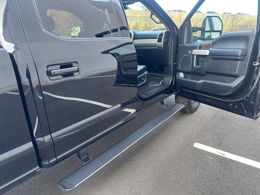 2020 Ford Super Duty F-350 SRW LARIAT 4WD Crew Cab 8'' Box, available for sale in Garfield, New Jersey | Mikes Auto Sales LLC. Garfield, New Jersey 2020 Ford Super Duty F-350 SRW LARIAT 4WD Crew Cab 8'' Box, available for sale in Garfield, New Jersey | Mikes Auto Sales LLC. Garfield, New Jersey
