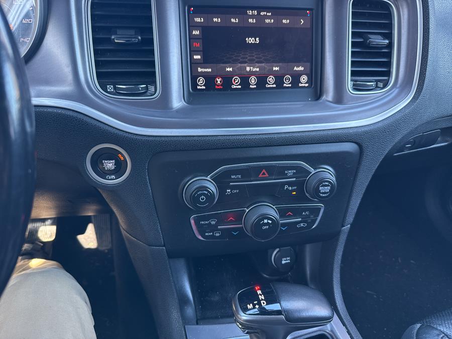 2019 Dodge Charger SXT RWD, available for sale in Vernon Rockville, Connecticut | Vernon Motor Cars. Vernon Rockville, Connecticut 2019 Dodge Charger SXT RWD, available for sale in Vernon Rockville, Connecticut | Vernon Motor Cars. Vernon Rockville, Connecticut