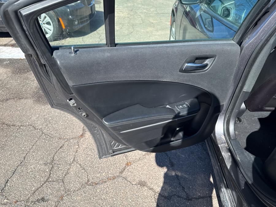 2019 Dodge Charger SXT RWD, available for sale in Vernon Rockville, Connecticut | Vernon Motor Cars. Vernon Rockville, Connecticut 2019 Dodge Charger SXT RWD, available for sale in Vernon Rockville, Connecticut | Vernon Motor Cars. Vernon Rockville, Connecticut