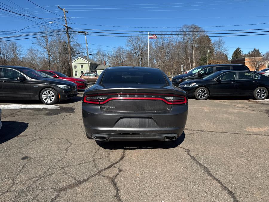 2019 Dodge Charger SXT RWD, available for sale in Vernon Rockville, Connecticut | Vernon Motor Cars. Vernon Rockville, Connecticut 2019 Dodge Charger SXT RWD, available for sale in Vernon Rockville, Connecticut | Vernon Motor Cars. Vernon Rockville, Connecticut