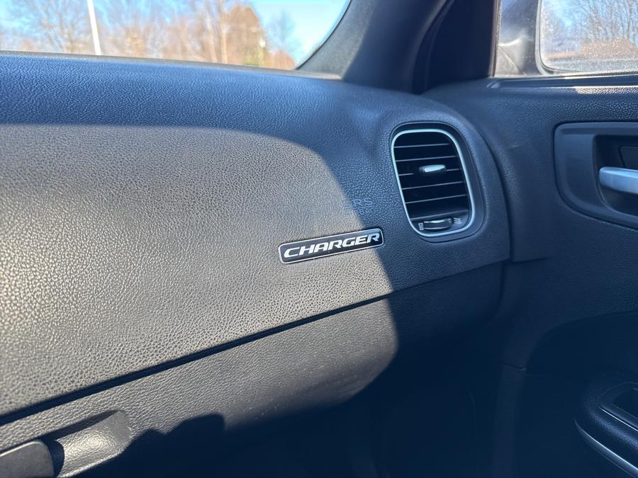 2019 Dodge Charger SXT RWD, available for sale in Vernon Rockville, Connecticut | Vernon Motor Cars. Vernon Rockville, Connecticut 2019 Dodge Charger SXT RWD, available for sale in Vernon Rockville, Connecticut | Vernon Motor Cars. Vernon Rockville, Connecticut