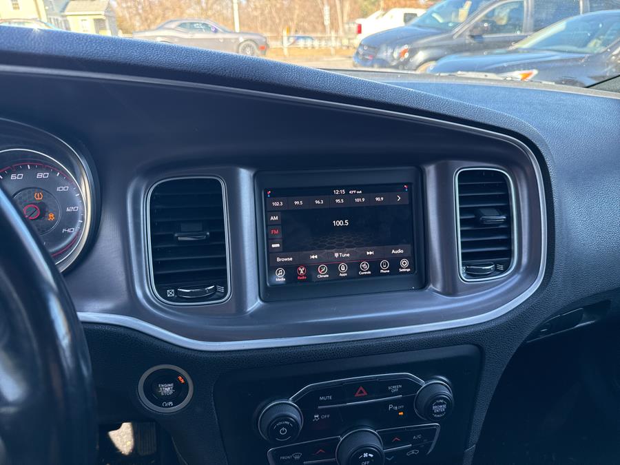 2019 Dodge Charger SXT RWD, available for sale in Vernon Rockville, Connecticut | Vernon Motor Cars. Vernon Rockville, Connecticut 2019 Dodge Charger SXT RWD, available for sale in Vernon Rockville, Connecticut | Vernon Motor Cars. Vernon Rockville, Connecticut
