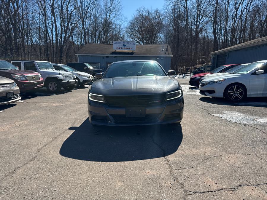 2019 Dodge Charger SXT RWD, available for sale in Vernon Rockville, Connecticut | Vernon Motor Cars. Vernon Rockville, Connecticut 2019 Dodge Charger SXT RWD, available for sale in Vernon Rockville, Connecticut | Vernon Motor Cars. Vernon Rockville, Connecticut