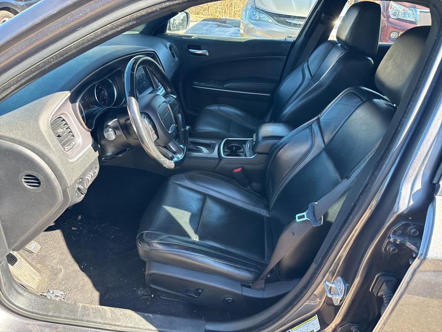 2019 Dodge Charger SXT RWD, available for sale in Vernon Rockville, Connecticut | Vernon Motor Cars. Vernon Rockville, Connecticut 2019 Dodge Charger SXT RWD, available for sale in Vernon Rockville, Connecticut | Vernon Motor Cars. Vernon Rockville, Connecticut