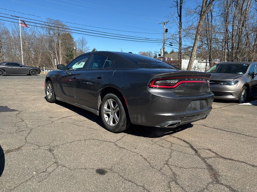 2019 Dodge Charger SXT RWD, available for sale in Vernon Rockville, Connecticut | Vernon Motor Cars. Vernon Rockville, Connecticut 2019 Dodge Charger SXT RWD, available for sale in Vernon Rockville, Connecticut | Vernon Motor Cars. Vernon Rockville, Connecticut