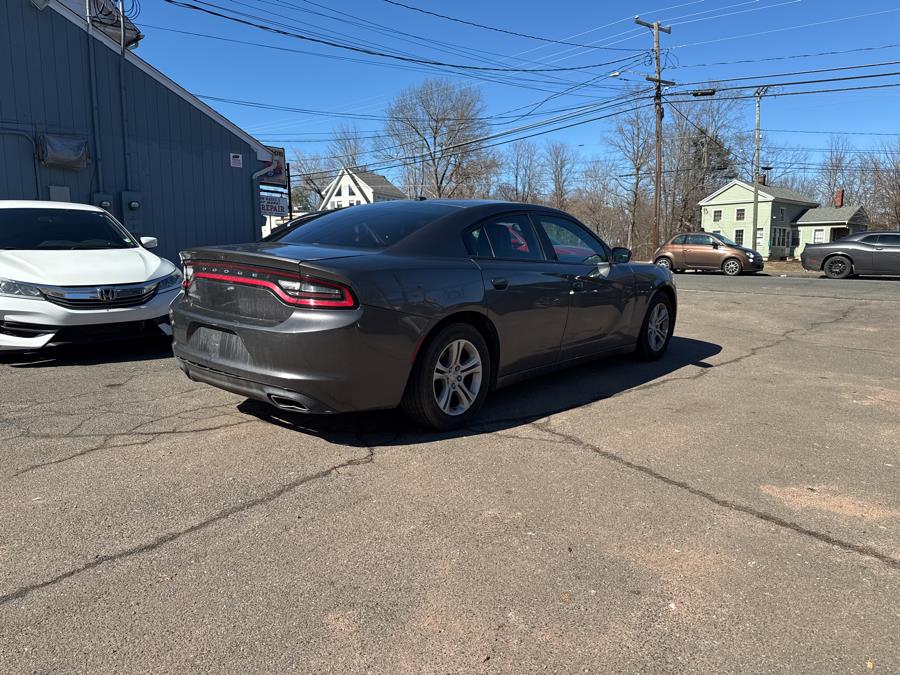 2019 Dodge Charger SXT RWD, available for sale in Vernon Rockville, Connecticut | Vernon Motor Cars. Vernon Rockville, Connecticut 2019 Dodge Charger SXT RWD, available for sale in Vernon Rockville, Connecticut | Vernon Motor Cars. Vernon Rockville, Connecticut