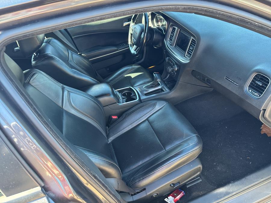 2019 Dodge Charger SXT RWD, available for sale in Vernon Rockville, Connecticut | Vernon Motor Cars. Vernon Rockville, Connecticut 2019 Dodge Charger SXT RWD, available for sale in Vernon Rockville, Connecticut | Vernon Motor Cars. Vernon Rockville, Connecticut